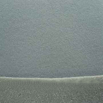  Headliner Fabric (Gray) ( Headliner Fabric (Gray))