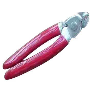  Hog Ring Staple Pliers ( Hog Ring Staple Pliers)