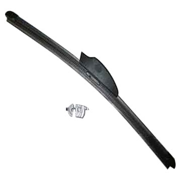  Wiper Blade (708) ( Wiper Blade (708))