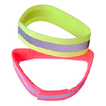  Safety Armband (SH09) ( Safety Armband (SH09))