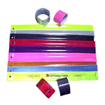  Safety Armband (SH10) ( Safety Armband (SH10))
