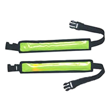  Safety Armband (SH32) ( Safety Armband (SH32))