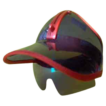  Sun Visor ( Sun Visor)