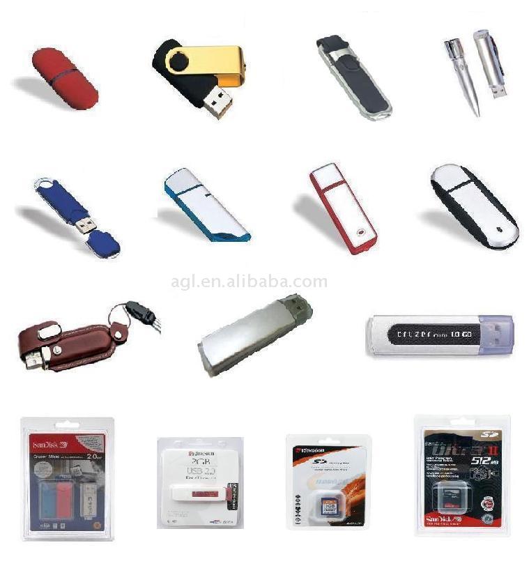 OEM USB 2.0 Flash Drive (OEM USB 2.0 Flash Drive)