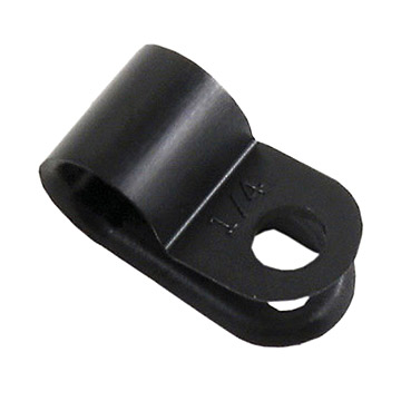  Cable Clamps (Cable Clamps)