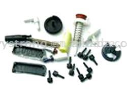  Plastic Injection Components ( Plastic Injection Components)
