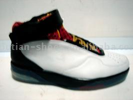  Hot New Style Shoes (Горячая Новый стиль обуви)