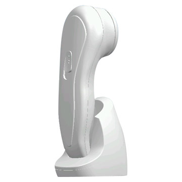  Face Cleansing Tool (Nettoyage du visage Tool)