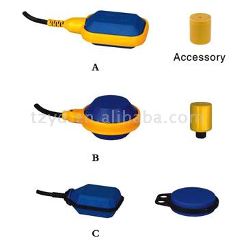  Float Switch ( Float Switch)