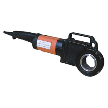  Portable Theader ( Portable Theader)