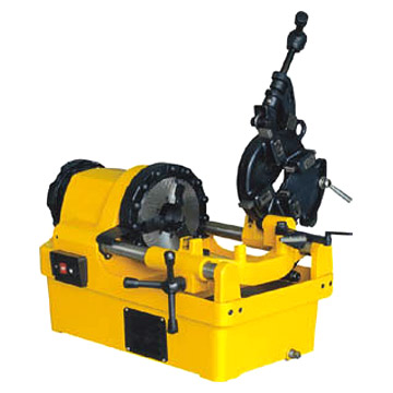 Threading Machine ( Threading Machine)