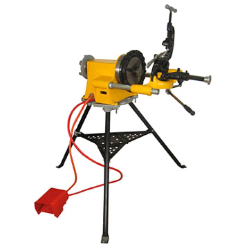  Ridgid Tool SQ50D ( Ridgid Tool SQ50D)