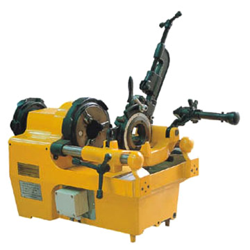  Threadign Machine Sq50c ( Threadign Machine Sq50c)