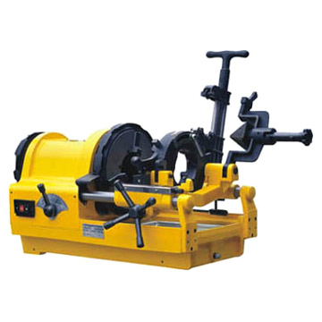  Threading Machine ( Threading Machine)
