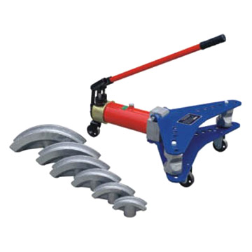  Pipe Bender ( Pipe Bender)