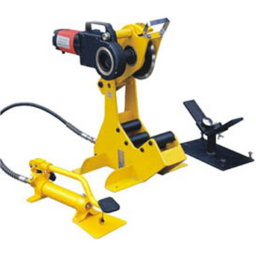  Power Cutter ( Power Cutter)