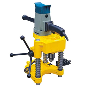  Hole Saw (Отверстие пилы)