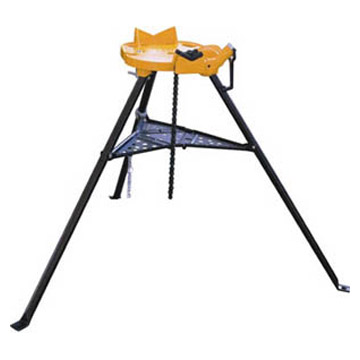  Pipe Stand ( Pipe Stand)