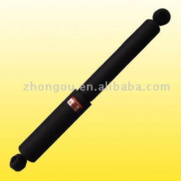  Shock Absorber (Shock Absorber)