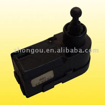  Headlamp Regulator ( Headlamp Regulator)