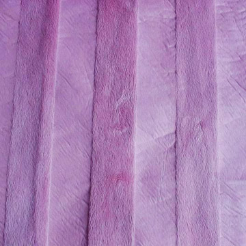 Gedruckte Soft Velvet (Gedruckte Soft Velvet)