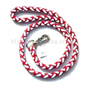  Dog Leash (Laisse pour chien)