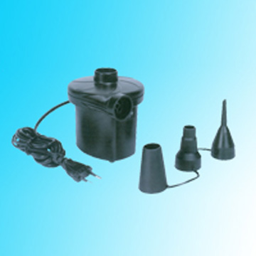 AC Elektrische Luftpumpe (AC Elektrische Luftpumpe)