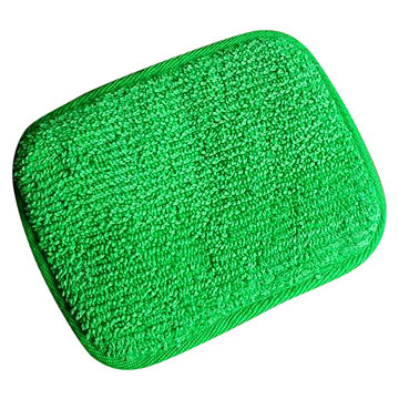  Cleaning Towel