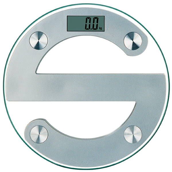  Kitchen Scales (Кухонные весы)