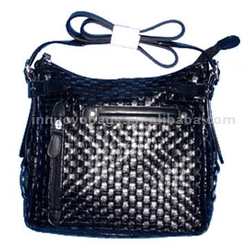  Handbag ( Handbag)