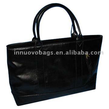  Handbag ( Handbag)