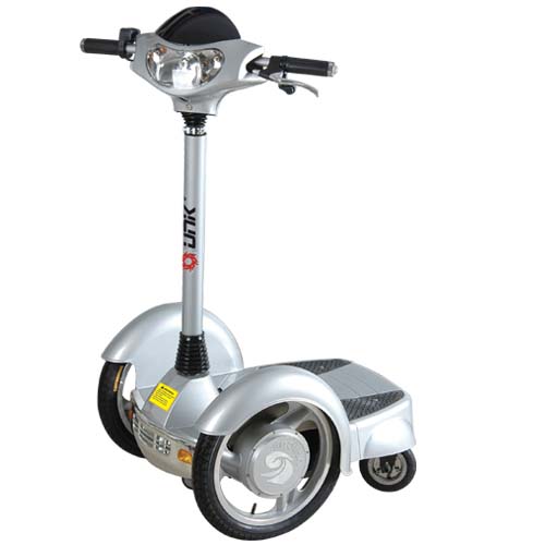  E Scooter ( E Scooter)