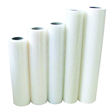  PE Anti-Static Film ( PE Anti-Static Film)