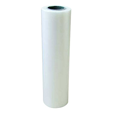  PE Foodstuff Film ( PE Foodstuff Film)