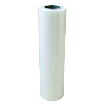  PE Bread Film ( PE Bread Film)