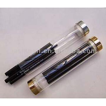  Nail Molding Tool (Nail Molding Tool)