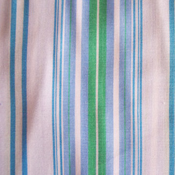  Tencel Yarn Dyed Stripe (Tencel окрашенная пряжа Stripe)