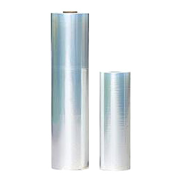  PE Vacuum Frozen Steam Film ( PE Vacuum Frozen Steam Film)