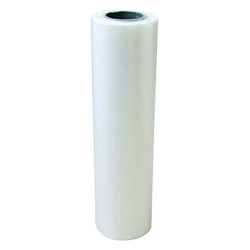  Surface Printed CPP and PE Film ( Surface Printed CPP and PE Film)