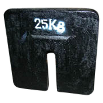  Weight ( Weight)