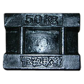  Weight ( Weight)