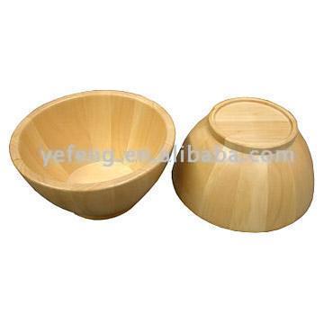 Salad Bowl (Salad Bowl)