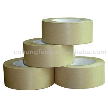  Kraft Tapes ( Kraft Tapes)