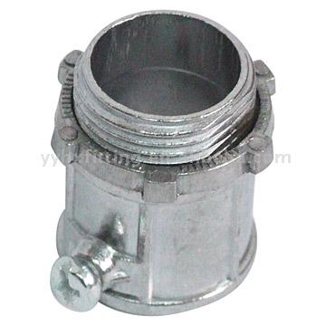  EMT Fittings (EMT Fittings)