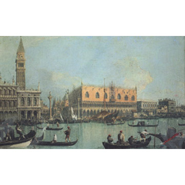 Venedig (Venedig)