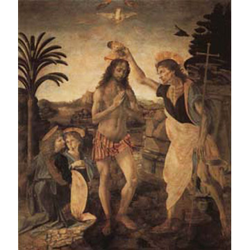 Vinci (Vinci)