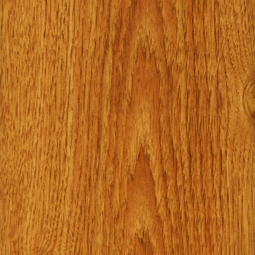  5701 Laminate Flooring (5701 Laminat)