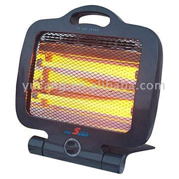  Quartz Heater ( Quartz Heater)