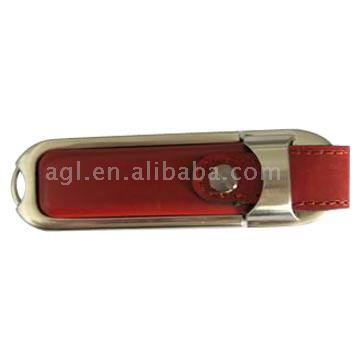 2203B 8.0GB USB 2.0 Flash Drive (2203B 8.0GB USB 2.0 Flash Drive)