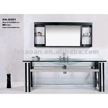  Bathroom Vanity ( Bathroom Vanity)